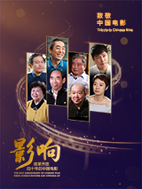 av一区在线