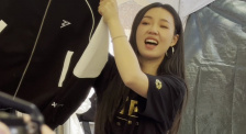 亚洲手机在线手机观看高清hd