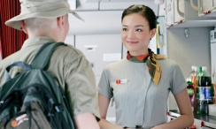 亚洲手机在线手机观看高清hd
